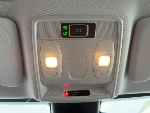 Renault Arkana 1.3 TCE 140 EQUILIBRE