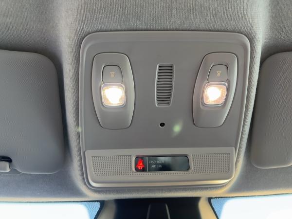 Renault ZOE R135 Z.E.50 EVOLUTION CCS