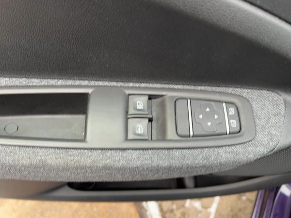 Renault ZOE R135 Z.E. 50 EVOLUTION CCS