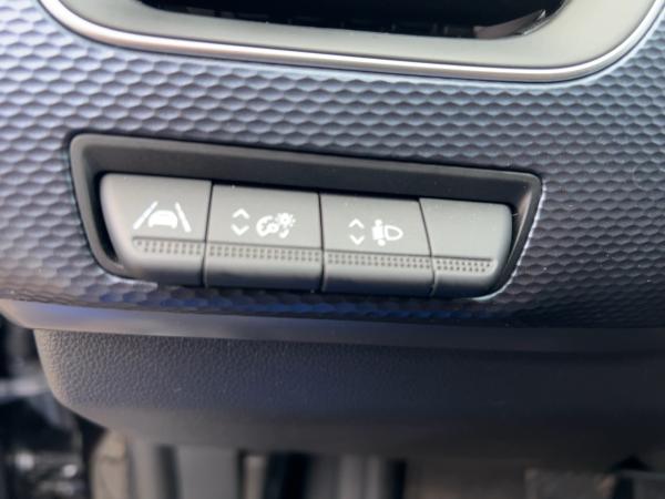 Renault Arkana 1.3 TCE 140 EQUILIBRE