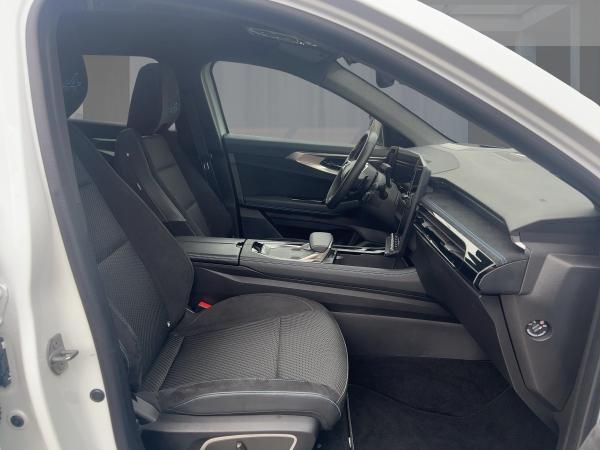 Renault Espace 1.2 E-TECH Hybr 200 Esprit Alp.7sz