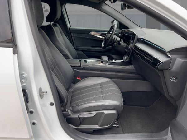 Renault Austral 1.3 TCE 160 Techno