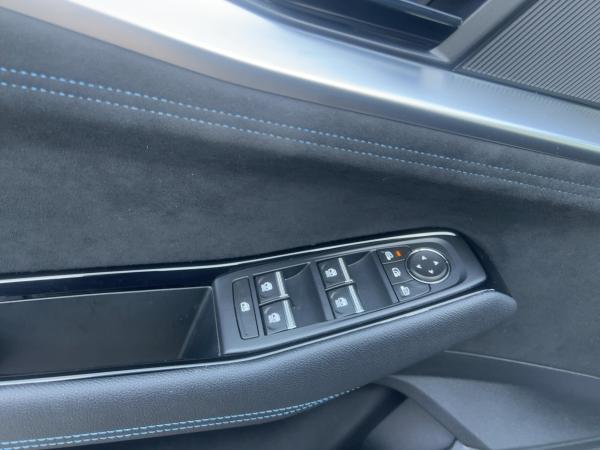 Renault Espace 1.2 E-TECH 200 Esprit Alpine 7.Sitzplätze