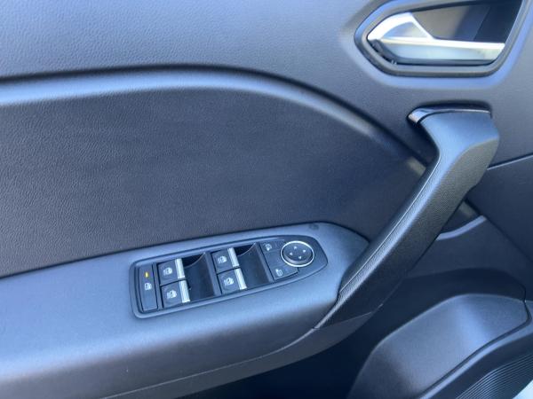 Renault Symbioz 1.6 E-TECH Full Hybrid 145 Evolution