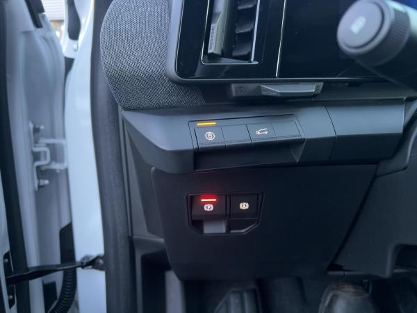 Renault Scenic E-Tech Scenic E-TECH Techno 220HP Longrange