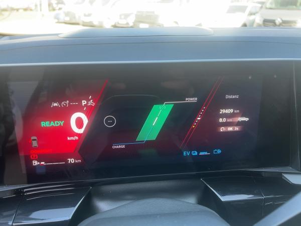 Renault Espace 1.2 E-TECH 200 Esprit Alpine 7.Sitzplätze