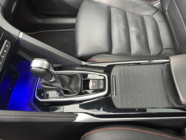 Renault Koleos 1.3 TCE 160 INITIALE PARIS