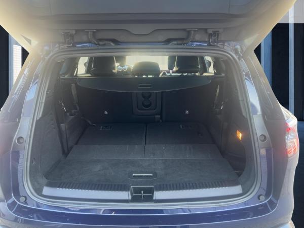 Renault Espace 1.2 E-TECH 200 Esprit Alpine 7.Sitzplätze