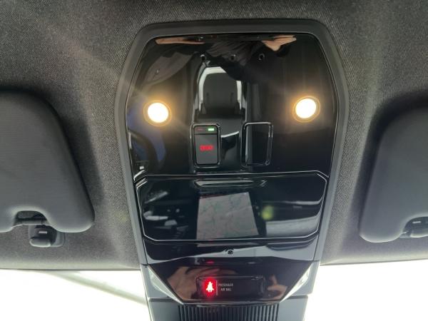 Renault Austral 1.3 TCE 160 Techno