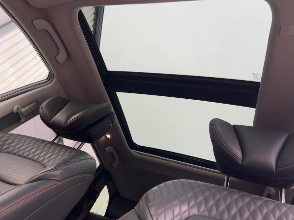 Renault Koleos 1.3 TCE 160 INITIALE PARIS