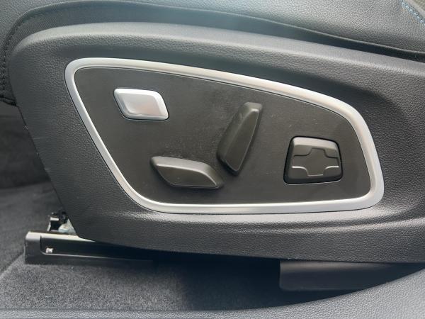 Renault Espace 1.2 E-TECH Hybr 200 Esprit Alp.7sz