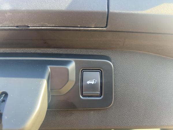 Renault Scenic E-Tech Scenic E-TECH 220hp Techno Long Range