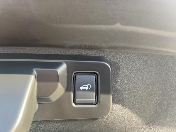 Renault Rafale 1.2 Plug-in Hybrid 300 Esprit Alpine