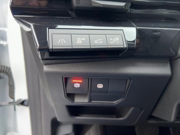 Renault Austral 1.3 TCE 160 Techno