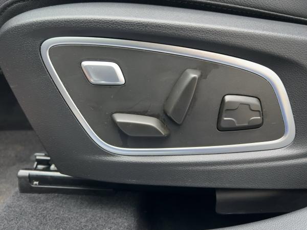 Renault Austral 1.3 TCE 160 Techno