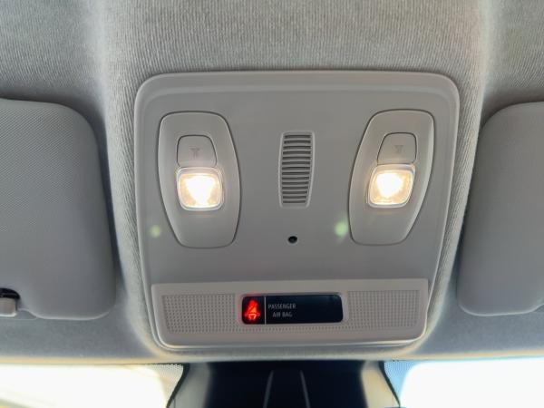 Renault ZOE R135 Z.E.50 Evolution CCS