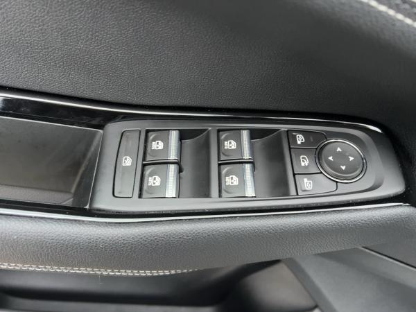 Renault Austral 1.3 TCE 160 Techno