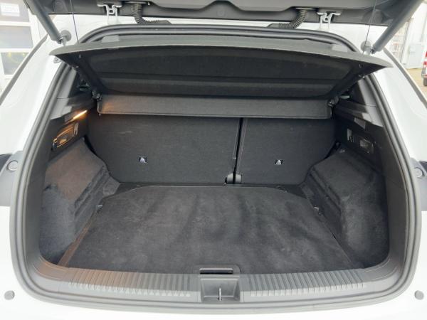 Renault Austral 1.3 TCE 160 Techno