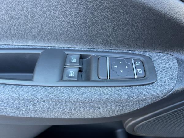 Renault ZOE R135 Z.E.50 Evolution CCS