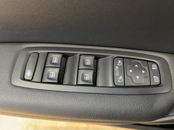 Renault Megane 1.3 TCe 160 Grandtour R.S.Line