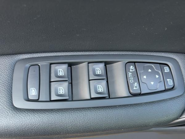 Renault Megane Grandtour Intens 1.3 TCe 140