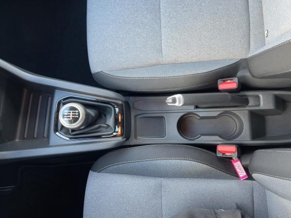 Renault Clio 1.0 TCe 90 Evolution