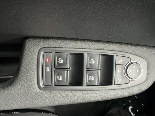 Renault Clio 1.0 TCe 90 Evolution