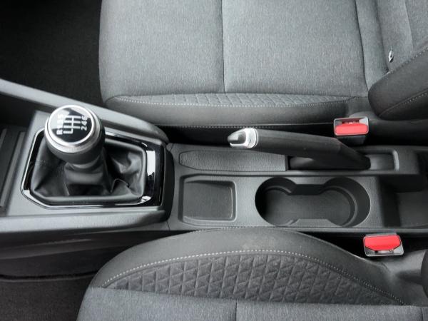 Renault Clio 1.0 TCE 90 EQUILIBRE