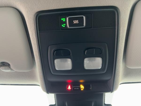 Renault Clio 1.0 TCE 90 EQUILIBRE