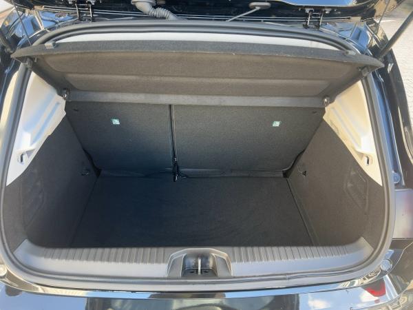 Renault Clio 1.0 TCE 90 ZEN