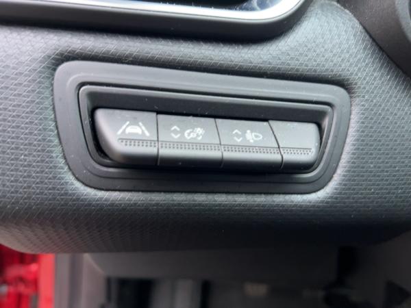 Renault Clio 1.0 TCE 90 EQUILIBRE