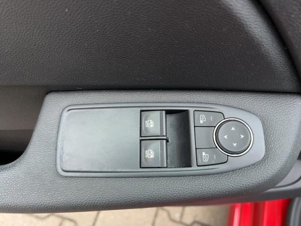 Renault Clio 1.0 TCE 90 EQUILIBRE