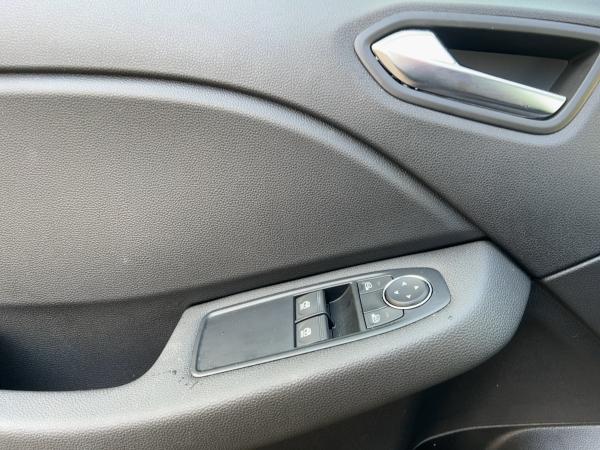 Renault Clio 1.0 TCE 90 ZEN