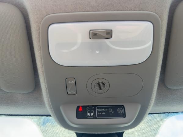 Renault Twingo E-TECH TECHNO