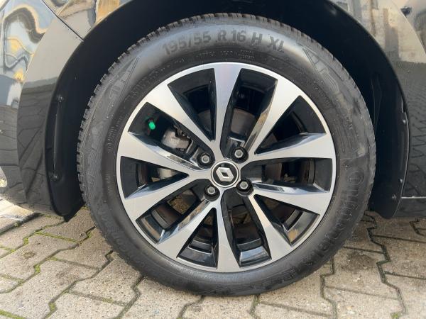 Renault Clio 1.0 TCE 90 ZEN