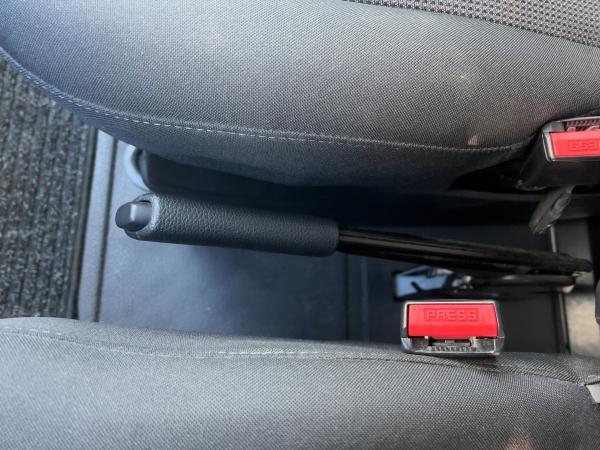 Renault Master 2.3 DCI 150 L3H2 KOMFORT 3,5T