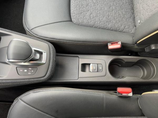 Renault ZOE R 135 Z.E. 50 ICONIC