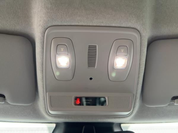 Renault ZOE R 135 Z.E. 50 ICONIC