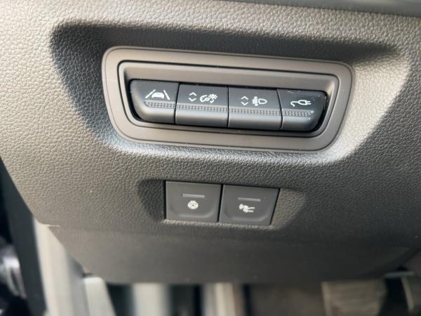 Renault ZOE R 135 Z.E. 50 ICONIC