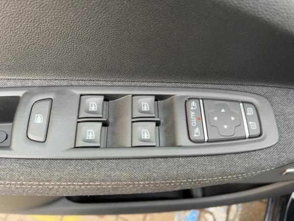 Renault ZOE R 135 Z.E. 50 ICONIC