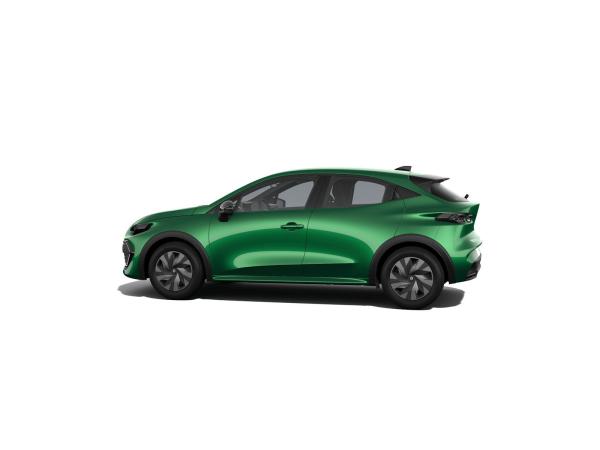 Renault Clio Evolution TCe 115 Apple CarPlay PDC KLIMA B
