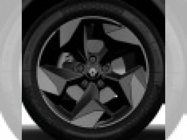 Renault Captur KISS TCe 115 Apple CarPlay SHZ PDC KLIMA