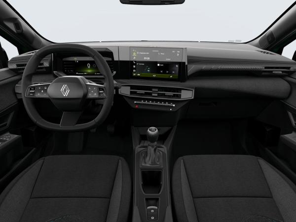 Renault Clio Evolution TCe 115 Apple CarPlay PDC KLIMA B