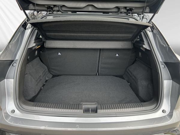 Renault Austral Techno E-TECH Hybrid 200 Renault Austral Techno E-TECH Hybrid 200