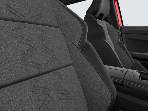 Renault Austral Techno E-TECH Hybrid 200 Renault Austral Techno E-TECH Hybrid 200