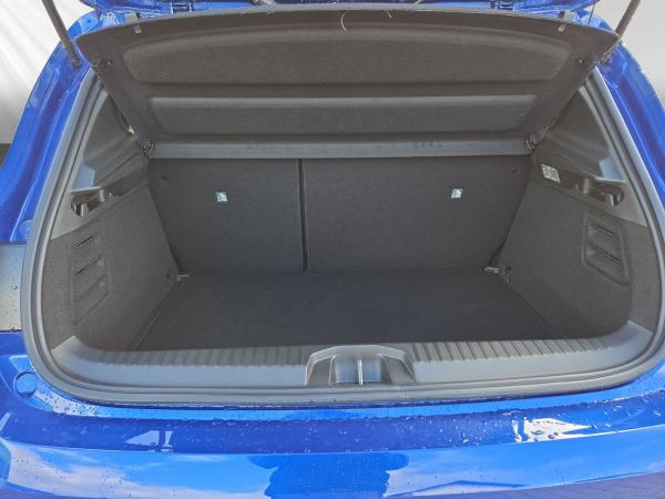 Renault Clio V 1.0 TCe 90 Esprit Alpine