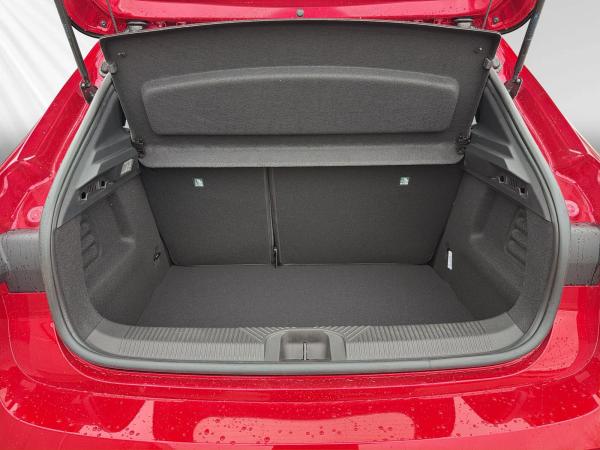 Renault Clio VI 1.8 E-TECH Hybrid 160 Evotuion