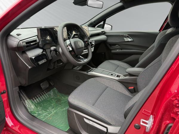 Renault Clio VI 1.8 E-TECH Hybrid 160 Evotuion