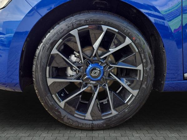 Renault Clio V 1.0 TCe 90 Esprit Alpine