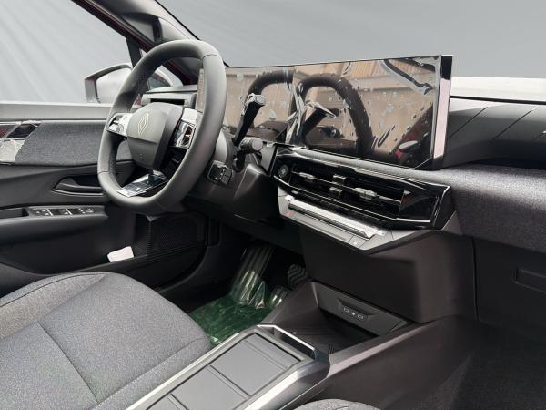 Renault Clio VI 1.8 E-TECH Hybrid 160 Evotuion